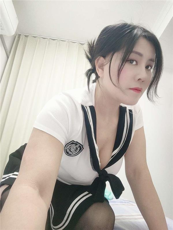 二七骚妇漂亮