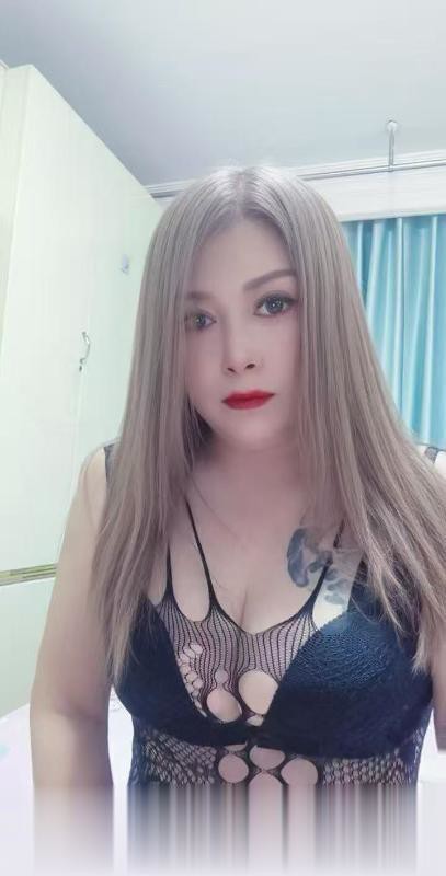 滨海熟妇..
