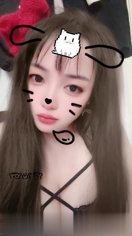 夫子庙奶牛.