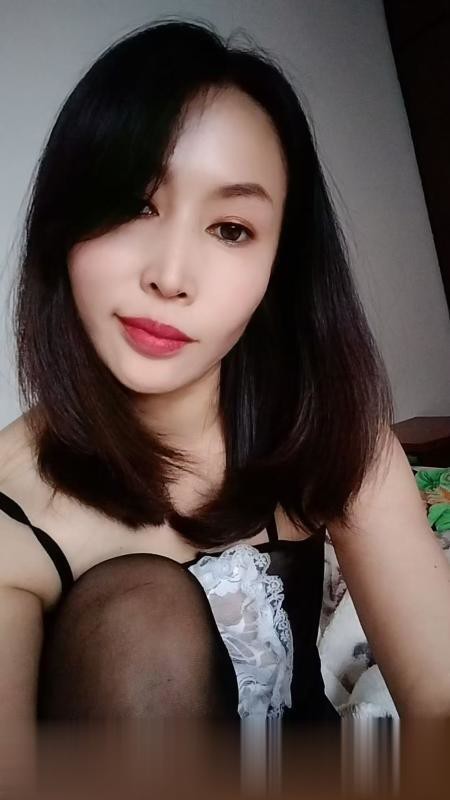 江宁天涯姐.