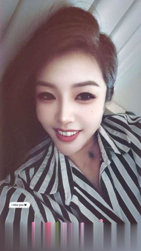 哈尔滨色呦呦