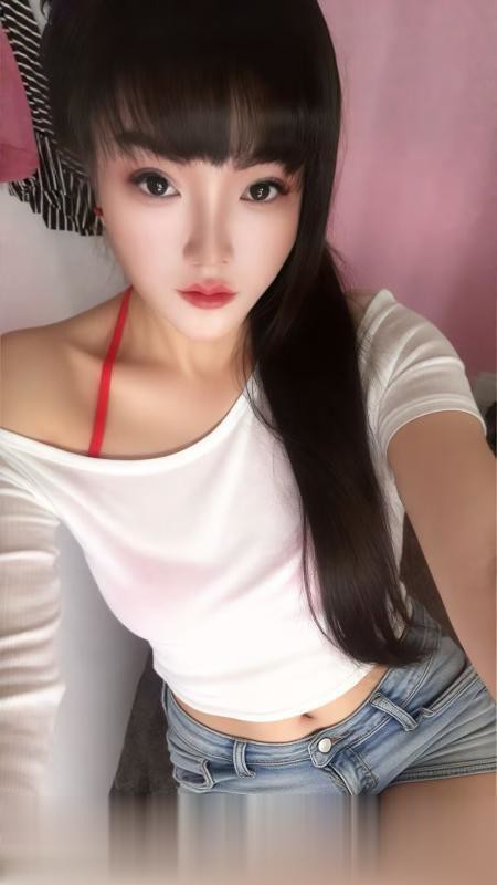 橘子服务系..