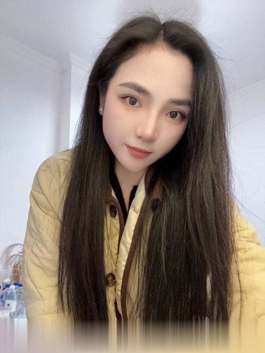 杭州桃子..