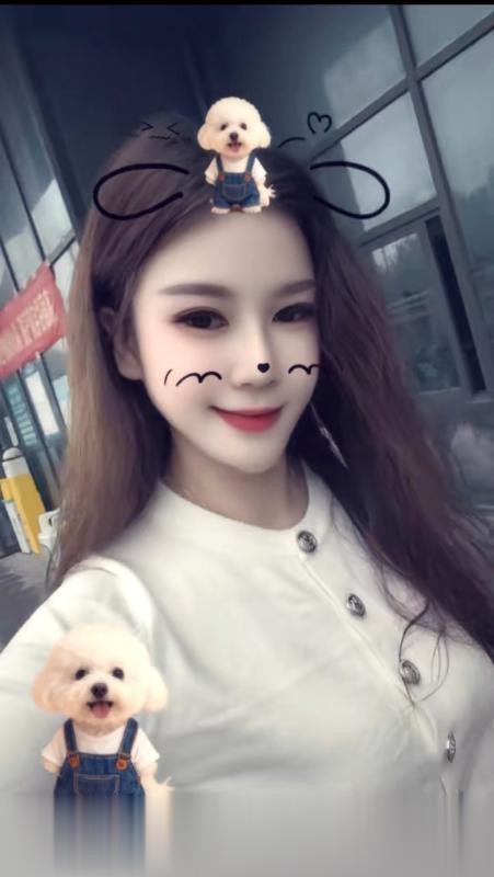 少妇丽丽..