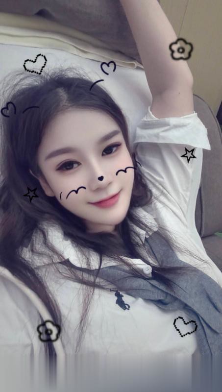 少妇丽丽..