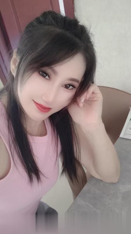 武清风骚御姐