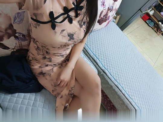 东区服务少妇