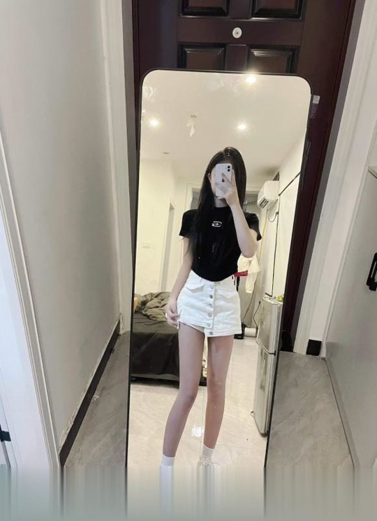 蜀山小蝶..