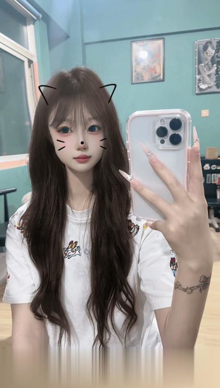 蜀山小蝶..