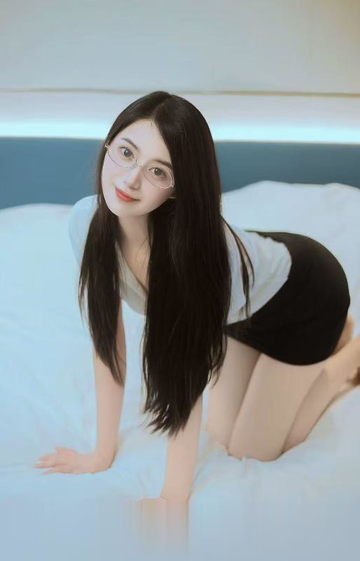 六合牵牵..
