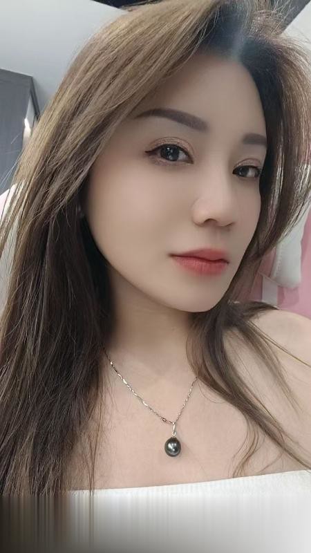 大熊少妇..