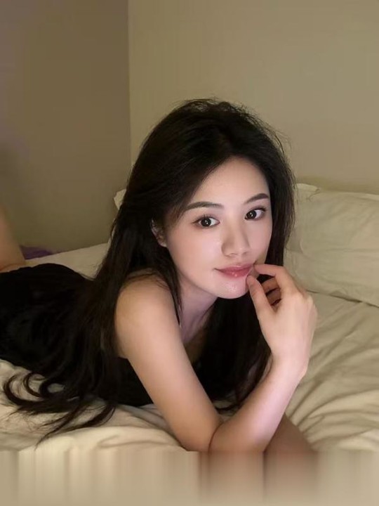六合牵牵..