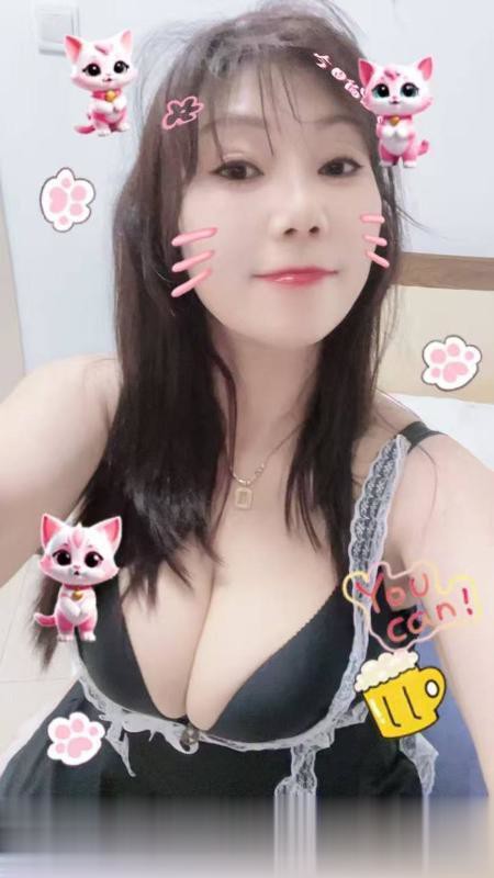 越秀少妇梦梦