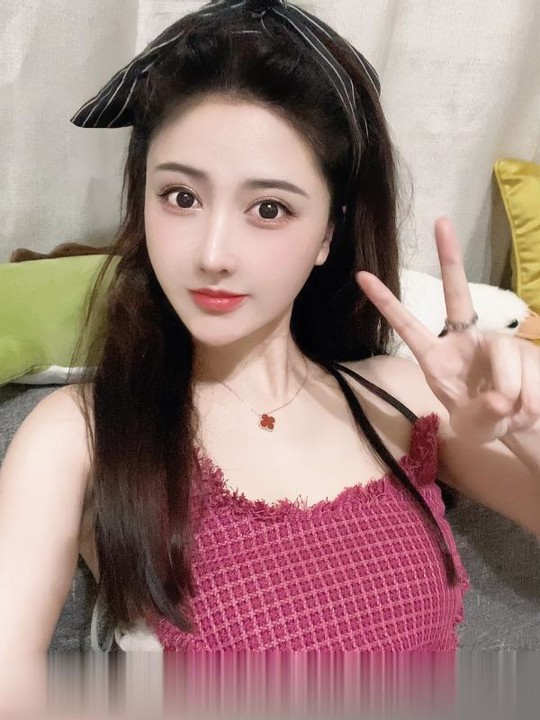 南山小千代.