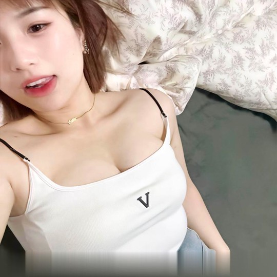 双井骚妹儿.