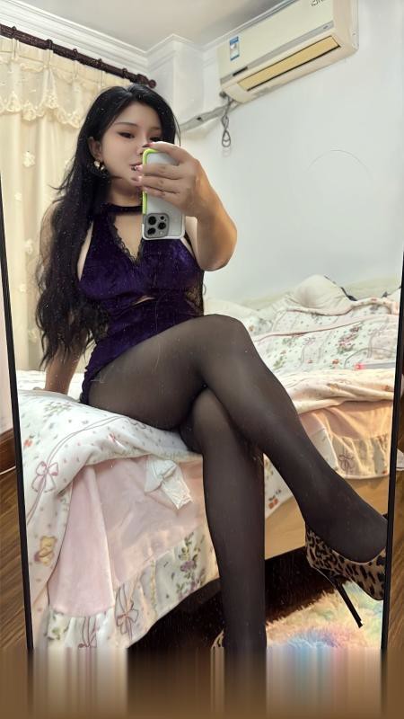 肉感大奶子coco