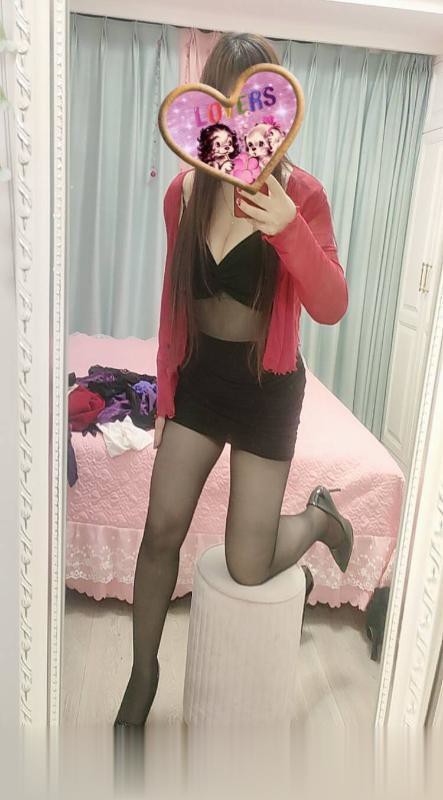 制服情趣凤楼