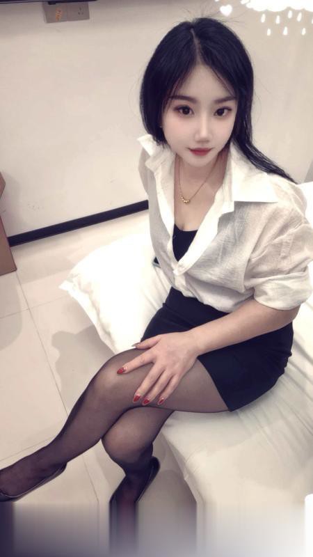 姑苏雨嘉嘉.