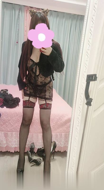 制服情趣凤楼
