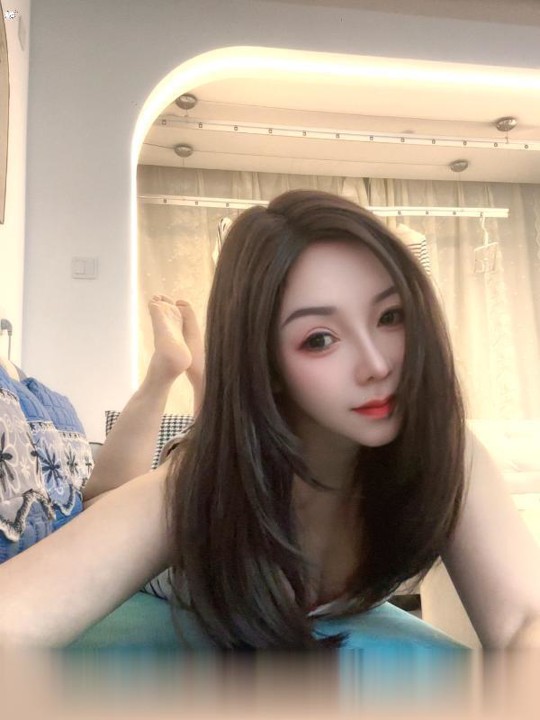 成熟水磨御姐