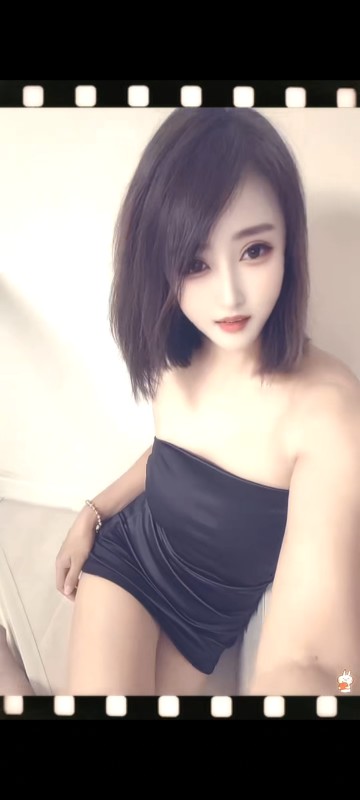 大连艾米..