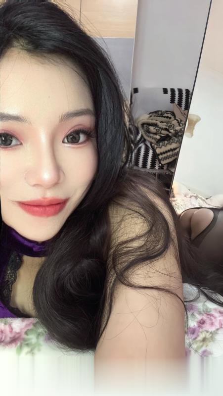 肉感大奶子coco