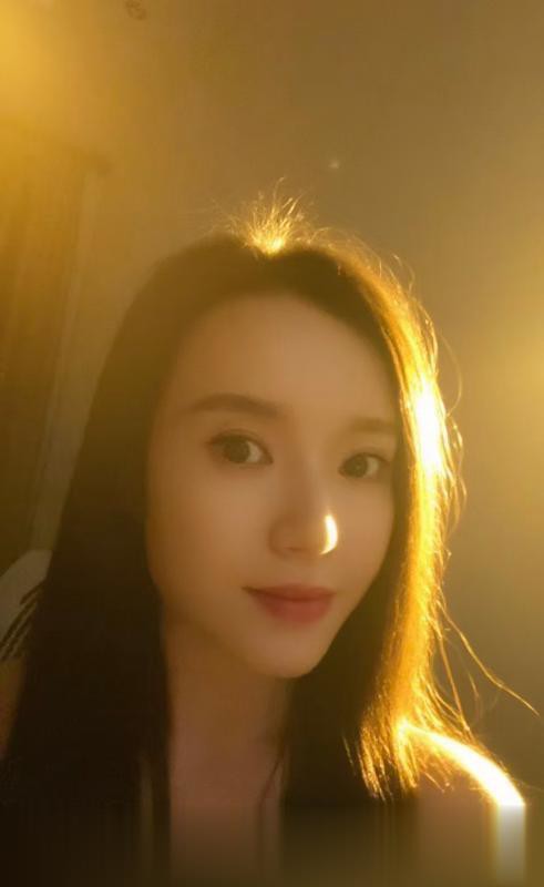 江北骚女..