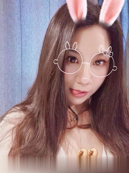 大鲍多汁菲儿