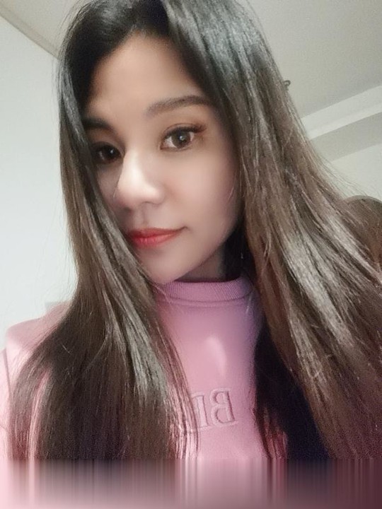 大鲍多汁菲儿