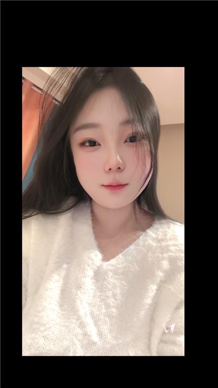 河西大胸妹妹