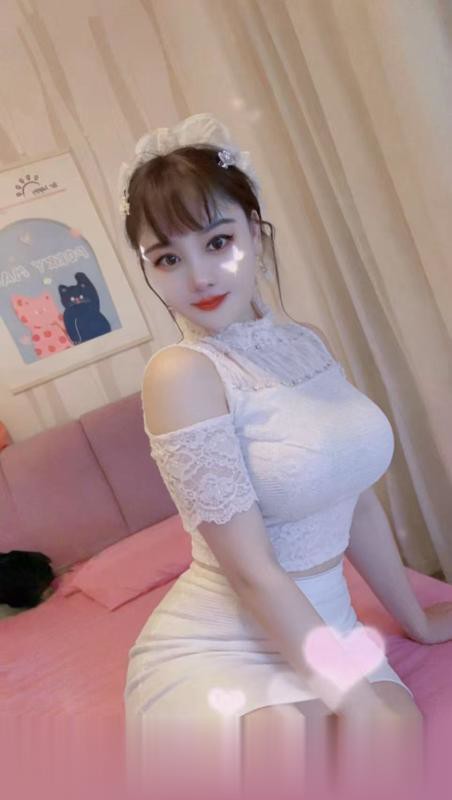 合肥丰胸少妇