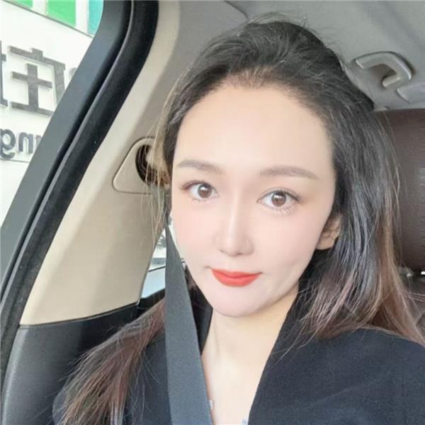 温柔的骚护士