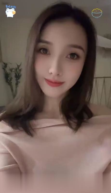 蜀山苗条妹子