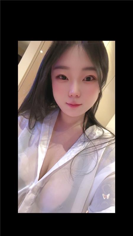 河西大胸妹妹