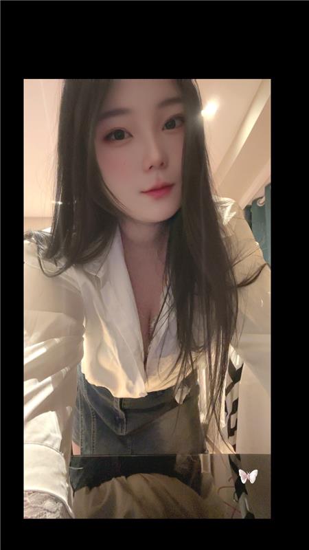 河西大胸妹妹