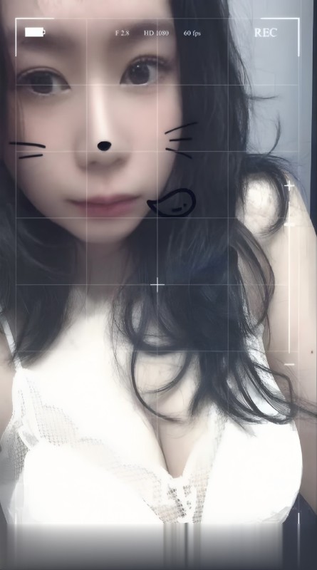 大胸少妇..