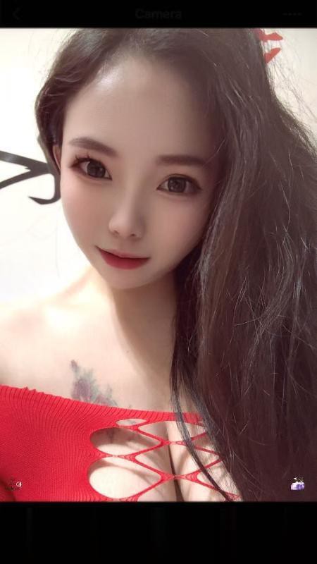苏州凤楼..