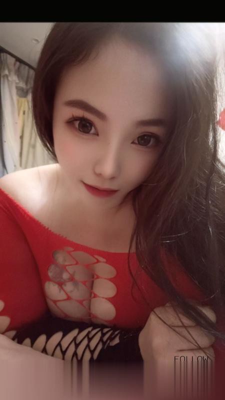 苏州凤楼..