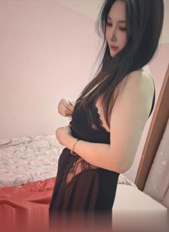 长沙倩倩..