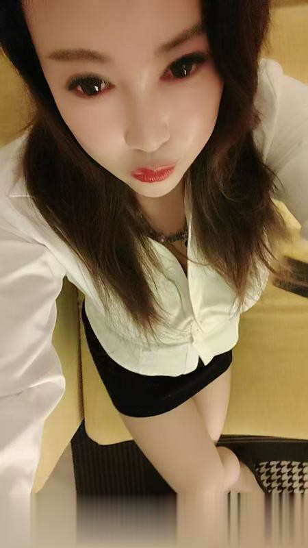 美臀少妇..