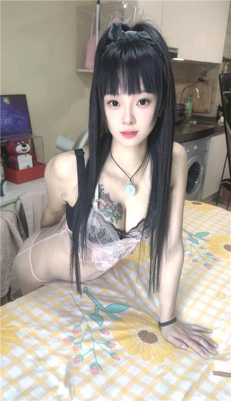 芜湖兼职女女