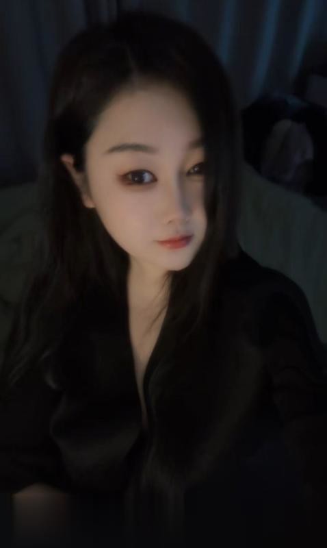 美女阿紫..