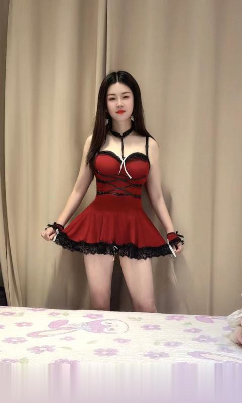 蜀山凤楼..