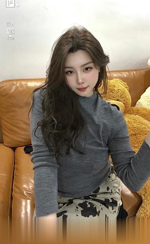 相城性感翘臀