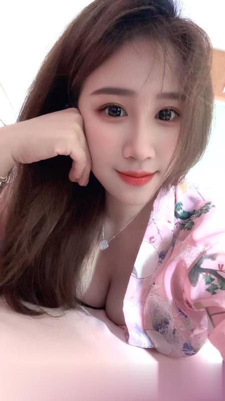 拱墅高潮少妇