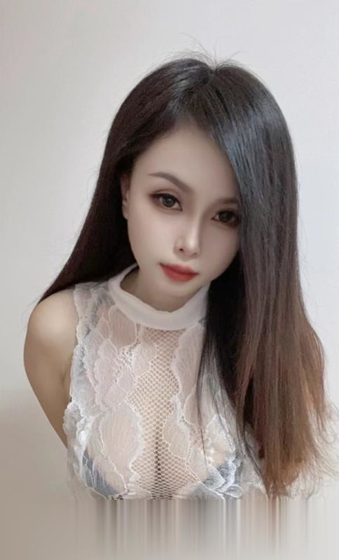 昆山少妇文文