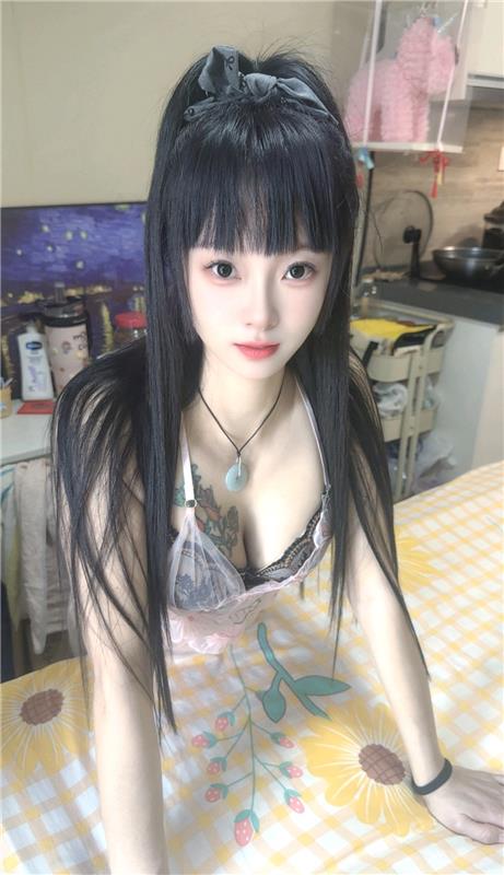 芜湖兼职女女