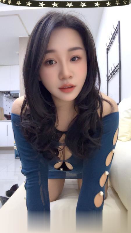 杭州熟女..
