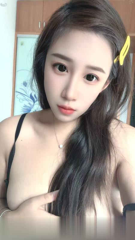 拱墅高潮少妇