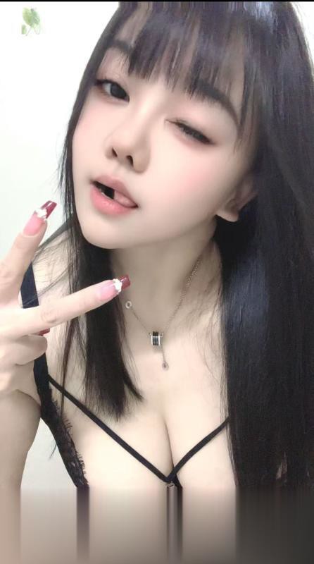 宝山三块骚货